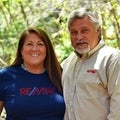 Michael Hughes Real Estate Agent at RE/MAX