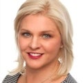 Kathryn Timpson Real Estate Agent at Coldwell Banker
