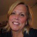 Kathleen Wyman Real Estate Agent at William Raveis Real Estate