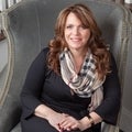 Shelly White Real Estate Agent at Prominent Properties Sotheby's Realty