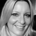 Jane DePalma Real Estate Agent at eXp Realty LLC