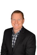 Matt Creech Real Estate Agent at Keller Williams