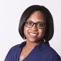 Lindsey T. Evans Real Estate Agent at Real People Realty Inc.