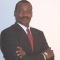 Terrence Langford Real Estate Agent at ...