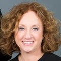 Francine Lichtman Real Estate Agent at Hearth Realty Group