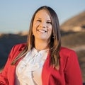 Yanel Williams Real Estate Agent at Realty ONE