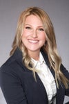 Randi Rhine avatar