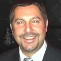 Kevin Heasley Real Estate Agent at Your Town Realty