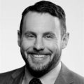 William Fastow Real Estate Agent at TTR Sotheby's International Realty