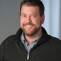Robert Carmody Real Estate Agent at REMAX