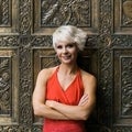 April Dahl Real Estate Agent at Edina Realty