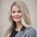 Katie Cowen Real Estate Agent at Century 21 Ramos Realty