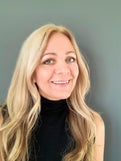 Lucy Masso Garcia Real Estate Agent at Redco Realty