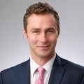 William Schmidt Real Estate Agent at Keller Williams Realty