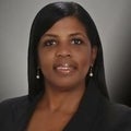 Karen Foster Real Estate Agent at John Hart Real Estate