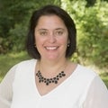 Tricia Eggert Real Estate Agent at Coldwell Banker Realty