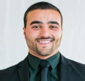Julian Gener Real Estate Agent at Century 21 Realty Masters