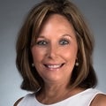 Londa Nau Real Estate Agent at Premier Sotheby's International Realty
