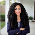 Mayssa Sukkar Real Estate Agent at Howard Hanna Real Estate Services