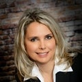 Kim Heath Real Estate Agent at CO
