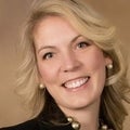 Jada Turner Real Estate Agent at Berkshire Hathaway HomeServices Smith Mountain Lake Real Estate