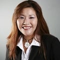 Chong Huber Real Estate Agent at Berkshire Hathaway HomeServices