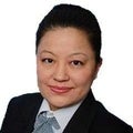 Lucy Li Real Estate Agent at Century 21 Northwest Realty