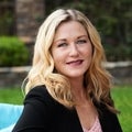 HEATHER MESSERSMITH Real Estate Agent at Lotus Estate Properties