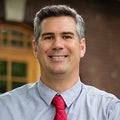 Edward Sugden Real Estate Agent at Keller Williams Southwest and Marquee