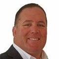 Timothy Fitzpatrick Real Estate Agent at Berkshire Hathaway HomeServices Ranch & Coast Real Estate