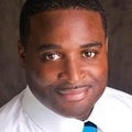 Clement Edwards Real Estate Agent at RE/MAX Liberty