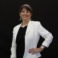 Marvel Peterson Real Estate Agent at HomeSmart Professionals