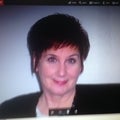 Monica rupno Real Estate Agent at Bellabay realty