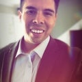 Edward villalobos Real Estate Agent at Purplebricks