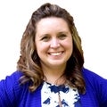 Kristy Klein Real Estate Agent at Realty Executives Home Towne