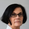 Lee Ann Cantwell Real Estate Agent at United Real Estate Boston Metro SW