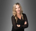 Wendie Bonini Real Estate Agent at The Ladera Group