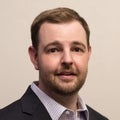Jeffrey Miedema Real Estate Agent at Keller Williams