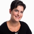 Katherine Toale Real Estate Agent at Douglas Elliman