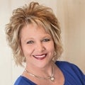 Tiffini Brockway Real Estate Agent at RE/MAX REAL ESTATE SPECIALISTS INC