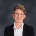 Cecily Dawson Real Estate Agent at Lakeland Realty