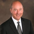 Victor Petrenko Real Estate Agent at Premier Sotheby's International Realty