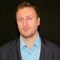 Ben Unver Real Estate Agent at Realty Quest New York Inc