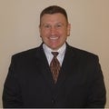 Bernie Cobb Real Estate Agent at REMAX Enterprises
