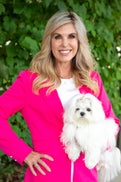 Tracie Ohlsen Real Estate Agent at COMPASS