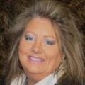 Gena Willits Real Estate Agent at Keller Williams, Colorado West Realty, LLC