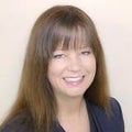 Kristen Westlund Real Estate Agent at Coldwell Banker Distinctive Properties
