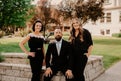 The Walz Carlisle Team Real Estate Agent at River City Real Estate, LLC