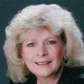 Kathy Tomkins Real Estate Agent at Weichert, Realtors - Heiden Homes
