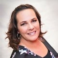 Leah Rice Real Estate Agent at Keller Williams Colorado West Realty